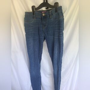 Girls Old Navy Jeggings